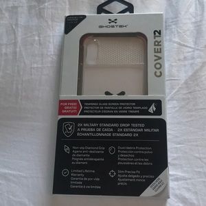 Phone Case from Ghostek cover T2